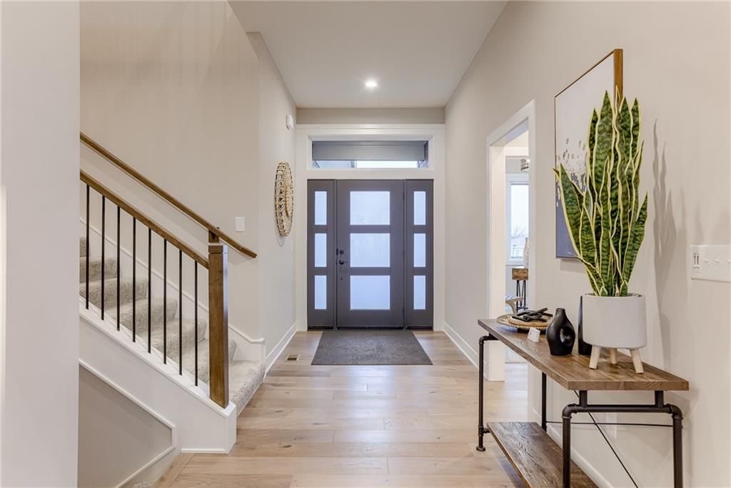 11475 S Roundtree Street — photo 2