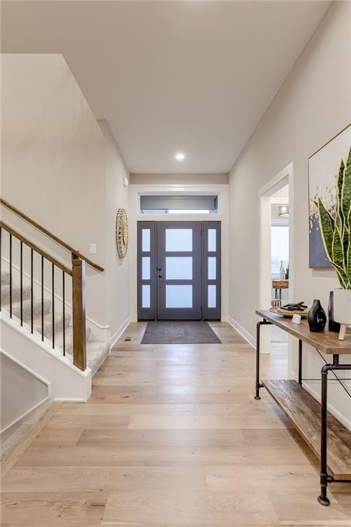 11475 S Roundtree Street — photo 3