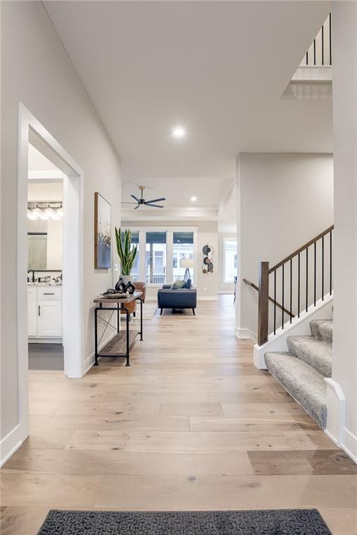 11475 S Roundtree Street — photo 4