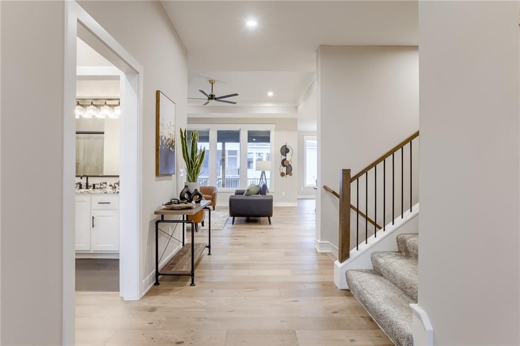 11475 S Roundtree Street — photo 5
