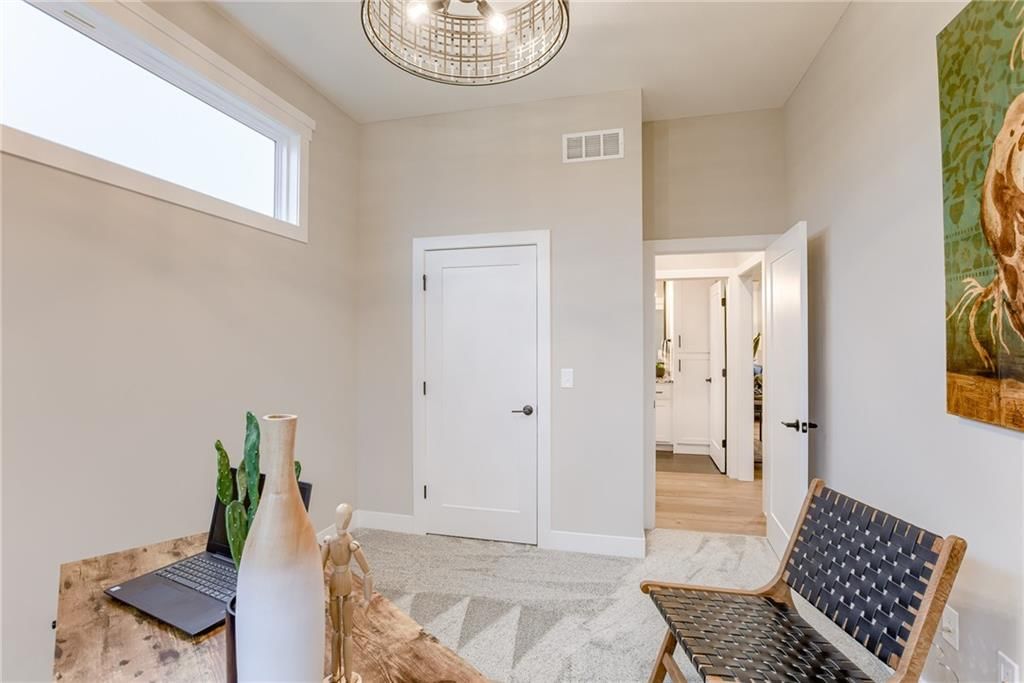 11475 S Roundtree Street — photo 7