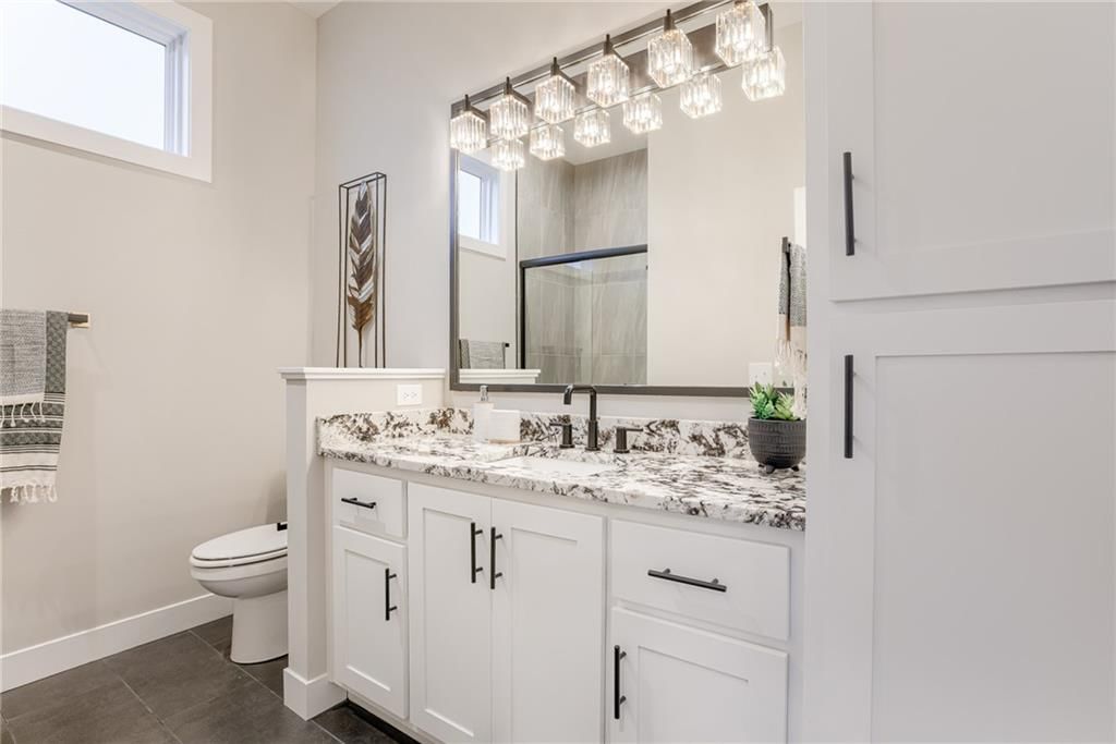 11475 S Roundtree Street — photo 8
