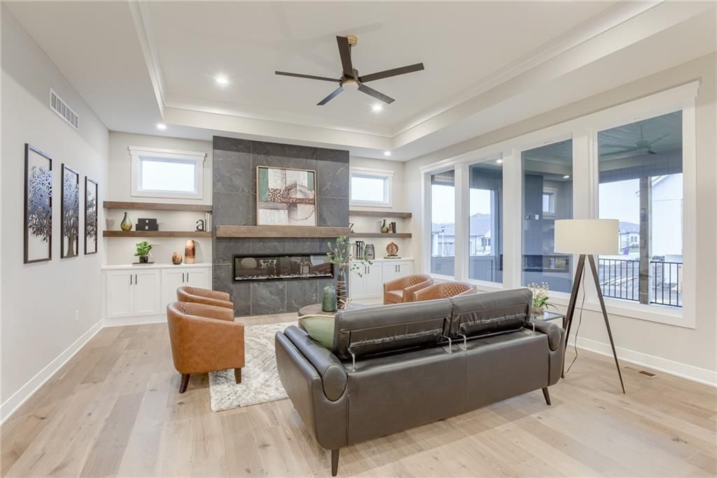 11475 S Roundtree Street — photo 10