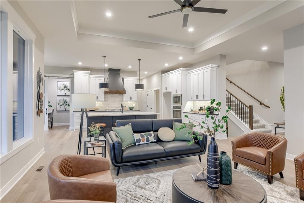 11475 S Roundtree Street — photo 11