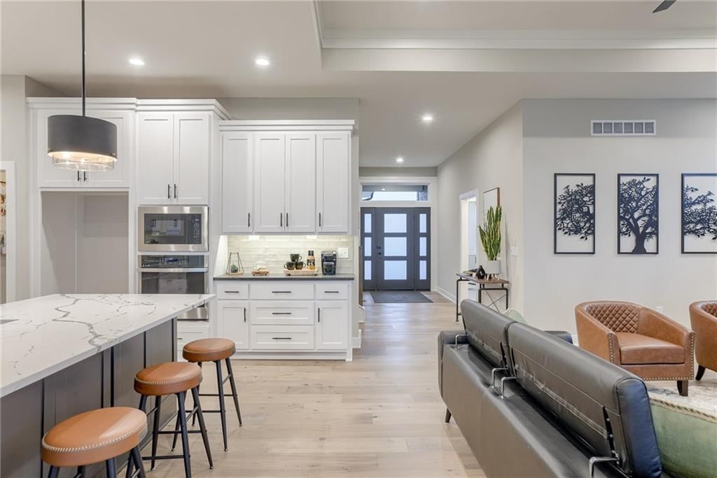 11475 S Roundtree Street — photo 12