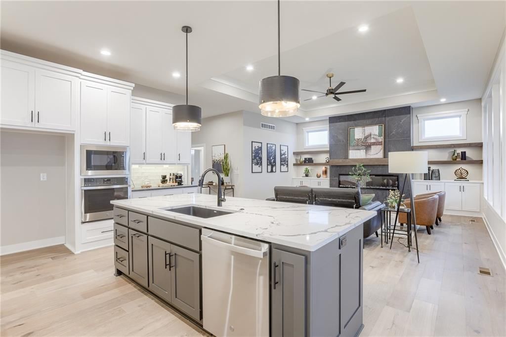 11475 S Roundtree Street — photo 13