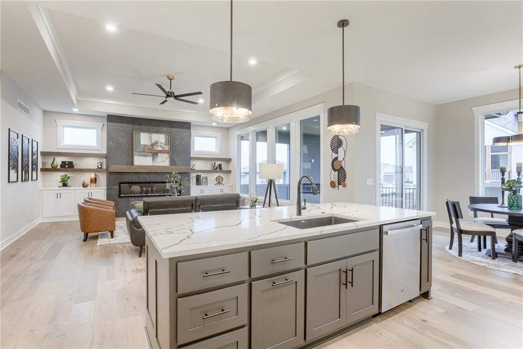 11475 S Roundtree Street — photo 14