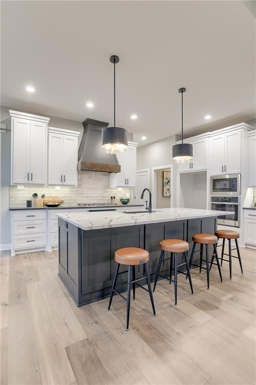 11475 S Roundtree Street — photo 15