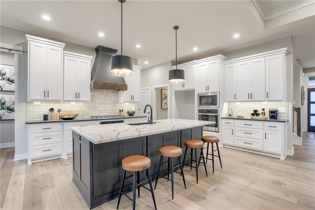 11475 S Roundtree Street — photo 16