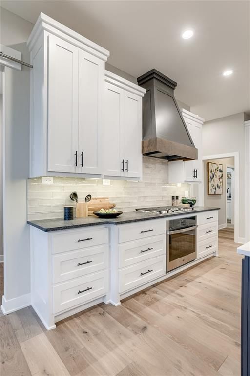 11475 S Roundtree Street — photo 17