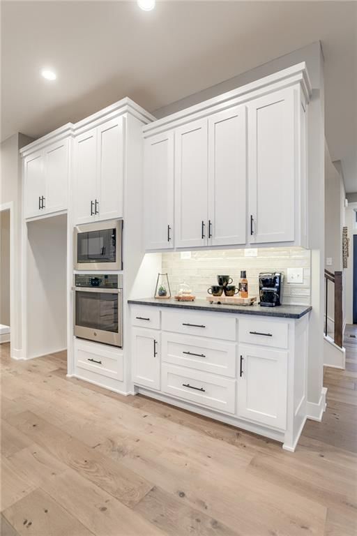 11475 S Roundtree Street — photo 18