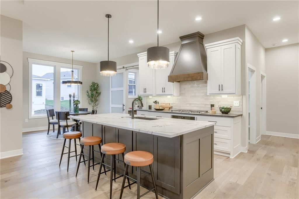 11475 S Roundtree Street — photo 19