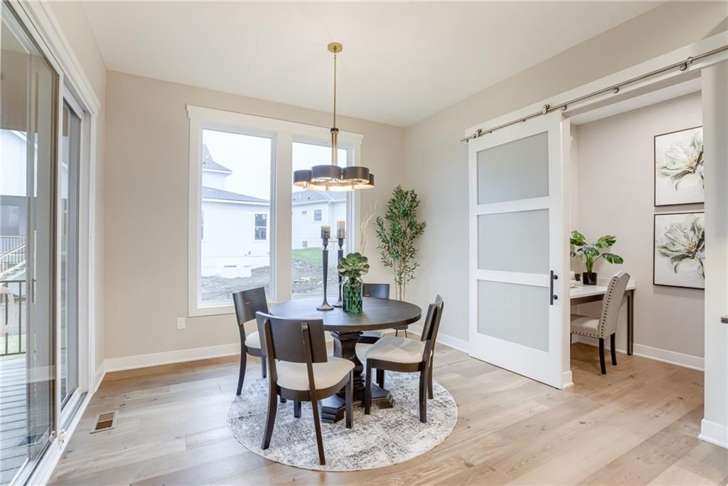 11475 S Roundtree Street — photo 20