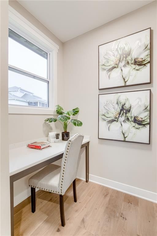 11475 S Roundtree Street — photo 21