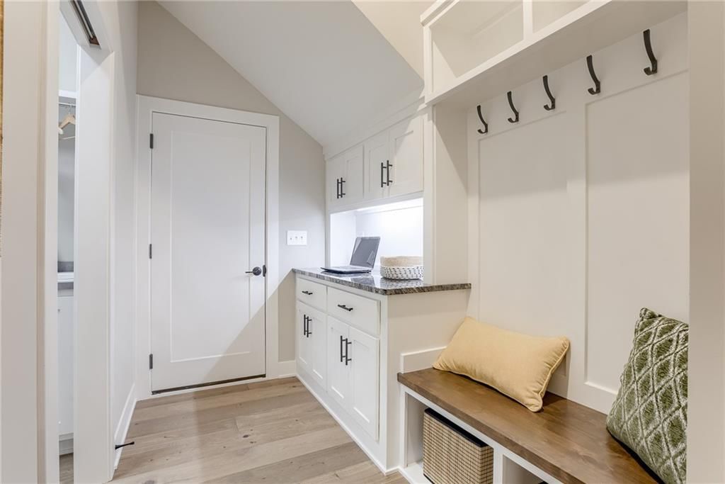 11475 S Roundtree Street — photo 23