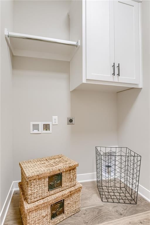 11475 S Roundtree Street — photo 24