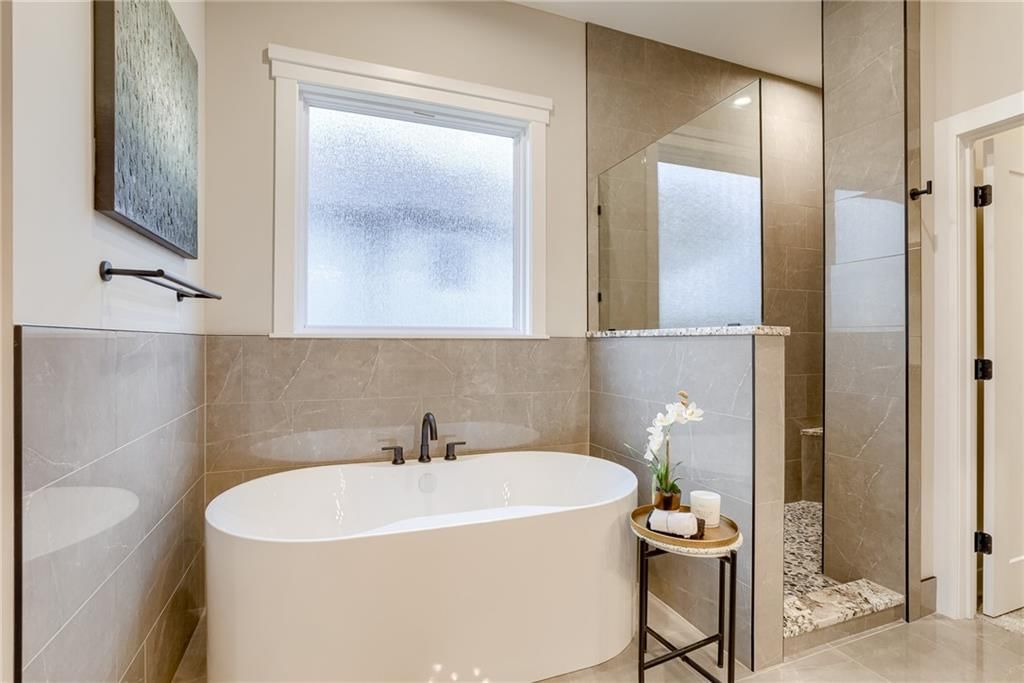 11475 S Roundtree Street — photo 28