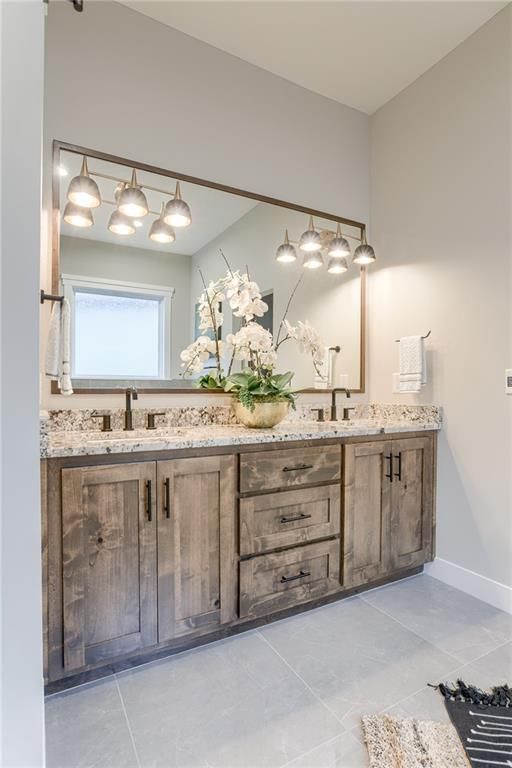 11475 S Roundtree Street — photo 29