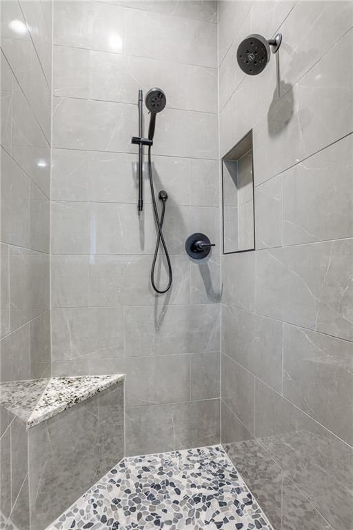 11475 S Roundtree Street — photo 30