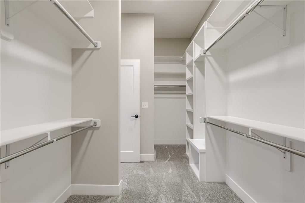 11475 S Roundtree Street — photo 31