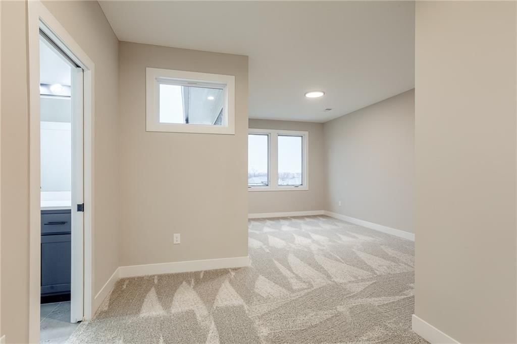 11475 S Roundtree Street — photo 32