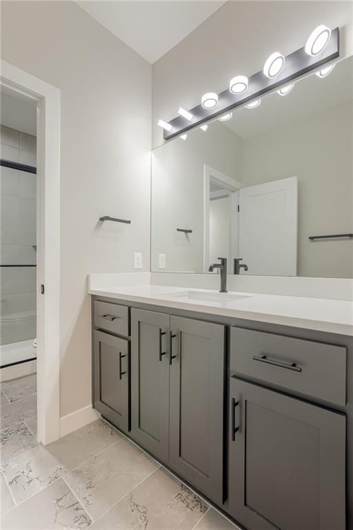 11475 S Roundtree Street — photo 34