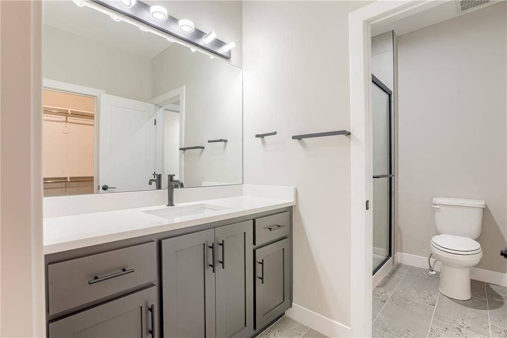 11475 S Roundtree Street — photo 35