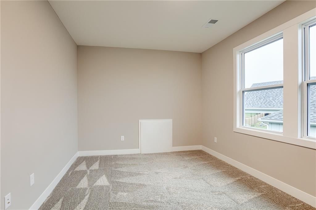 11475 S Roundtree Street — photo 36