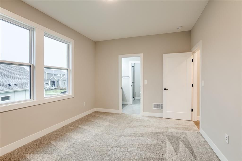 11475 S Roundtree Street — photo 37
