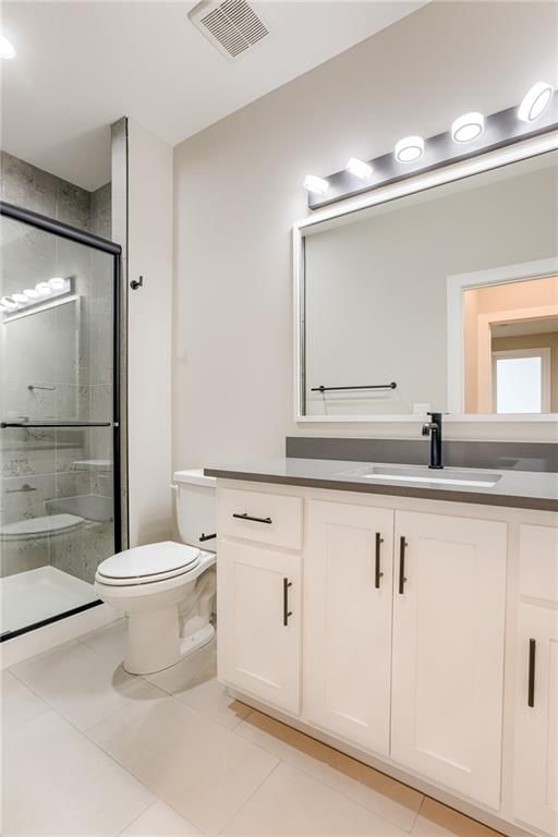 11475 S Roundtree Street — photo 39