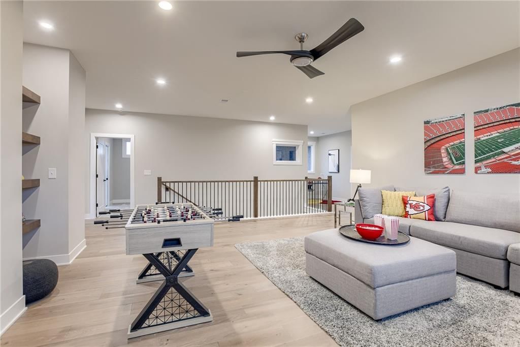 11475 S Roundtree Street — photo 40