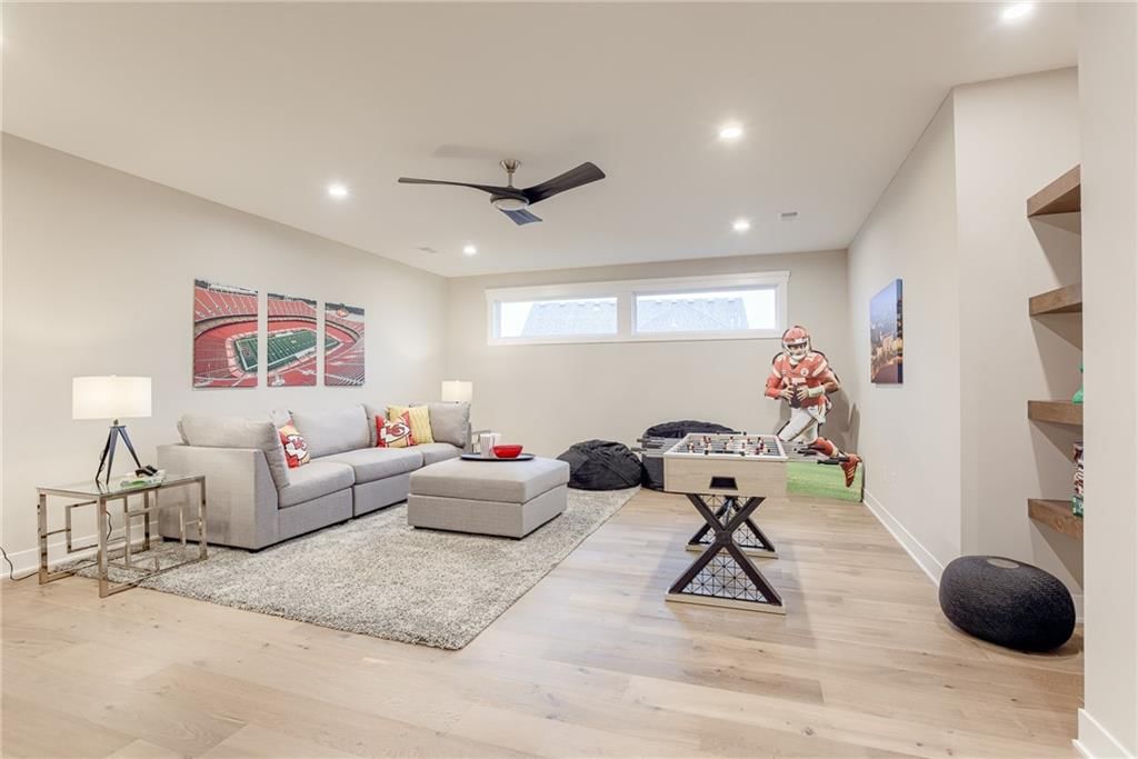 11475 S Roundtree Street — photo 41