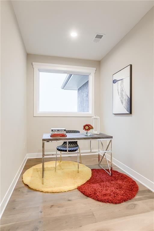 11475 S Roundtree Street — photo 42