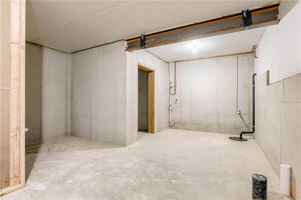 11475 S Roundtree Street — photo 44