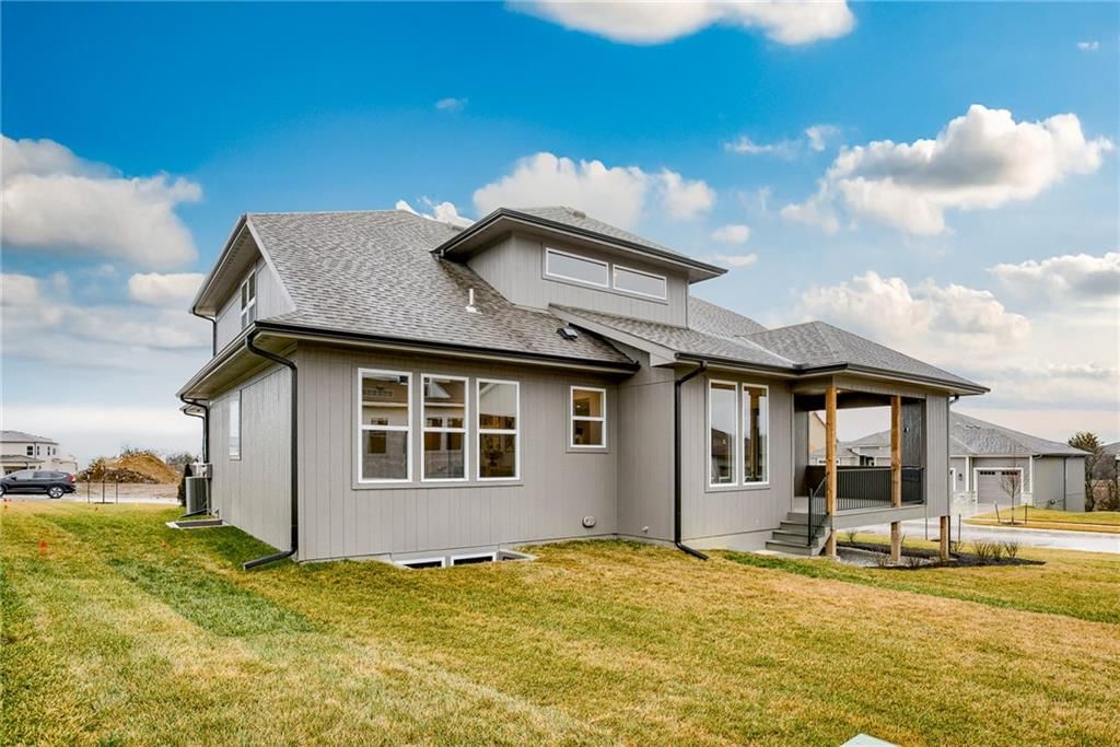 11475 S Roundtree Street — photo 45