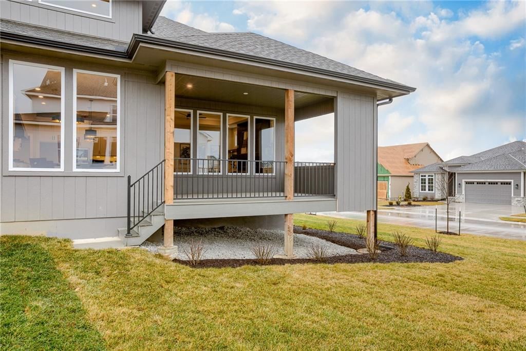 11475 S Roundtree Street — photo 46