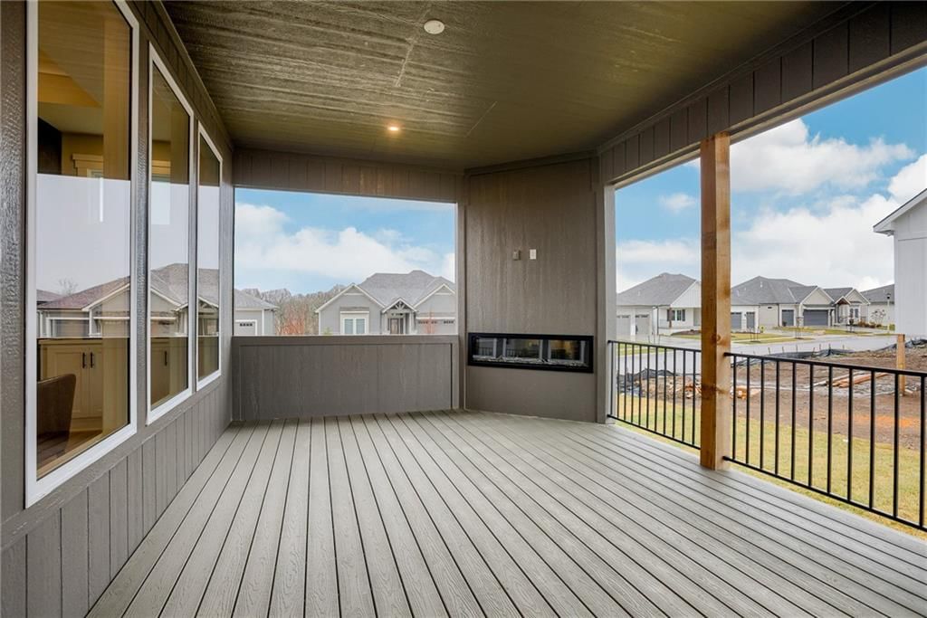 11475 S Roundtree Street — photo 47
