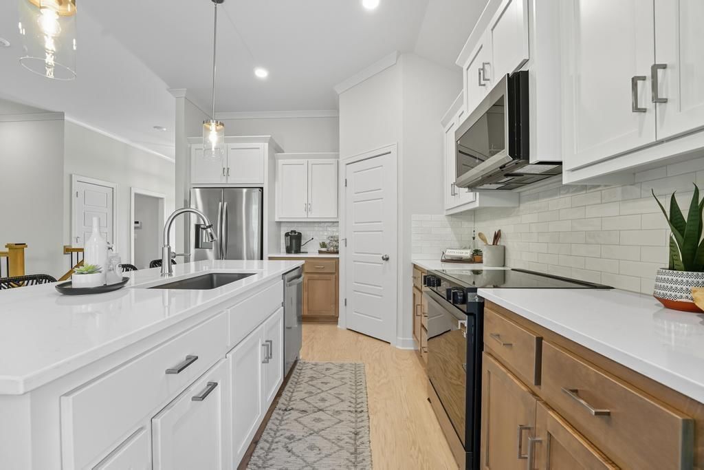 Photo 16 of 36 - 9406 NE 111th Terrace
