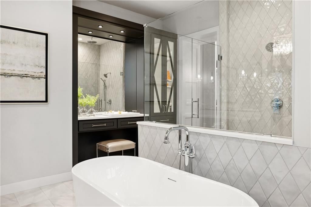12303 W 167th Terrace — photo 30