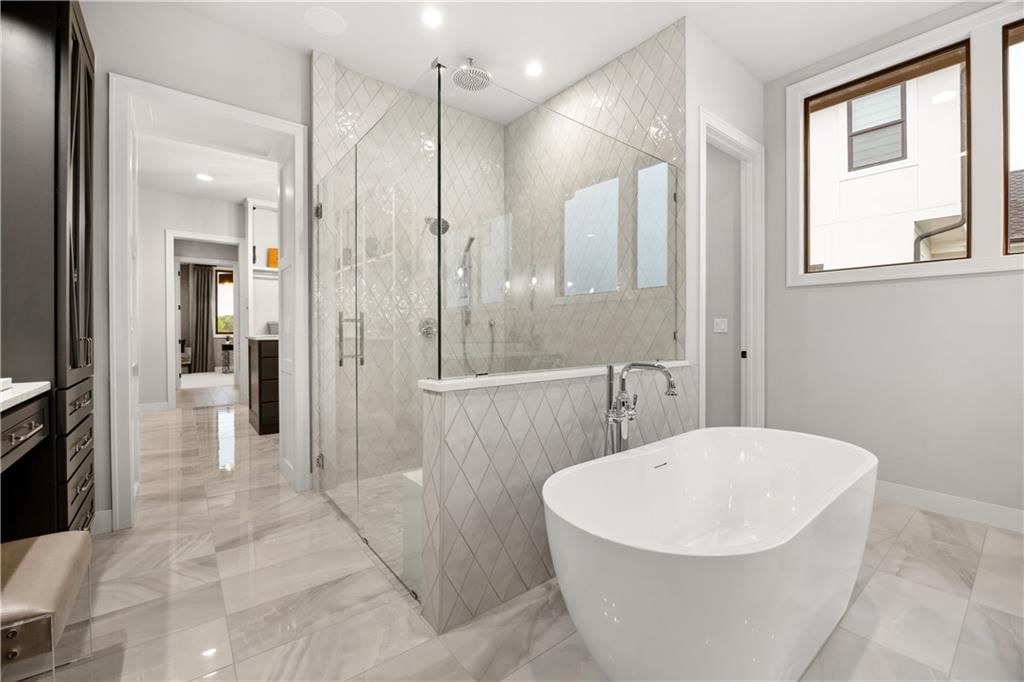 12303 W 167th Terrace — photo 31