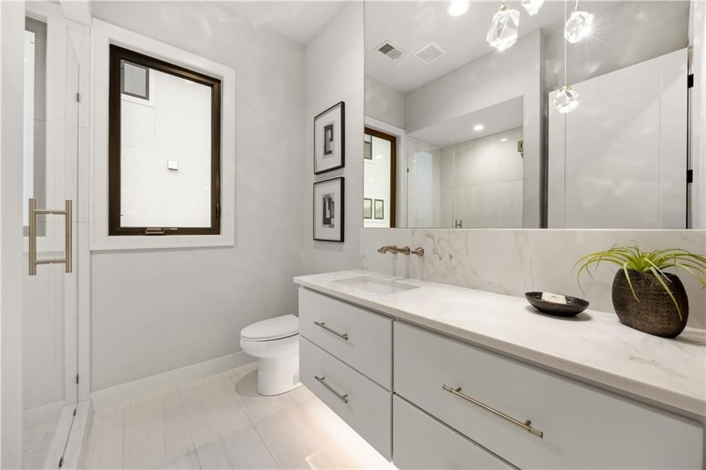 12303 W 167th Terrace — photo 35