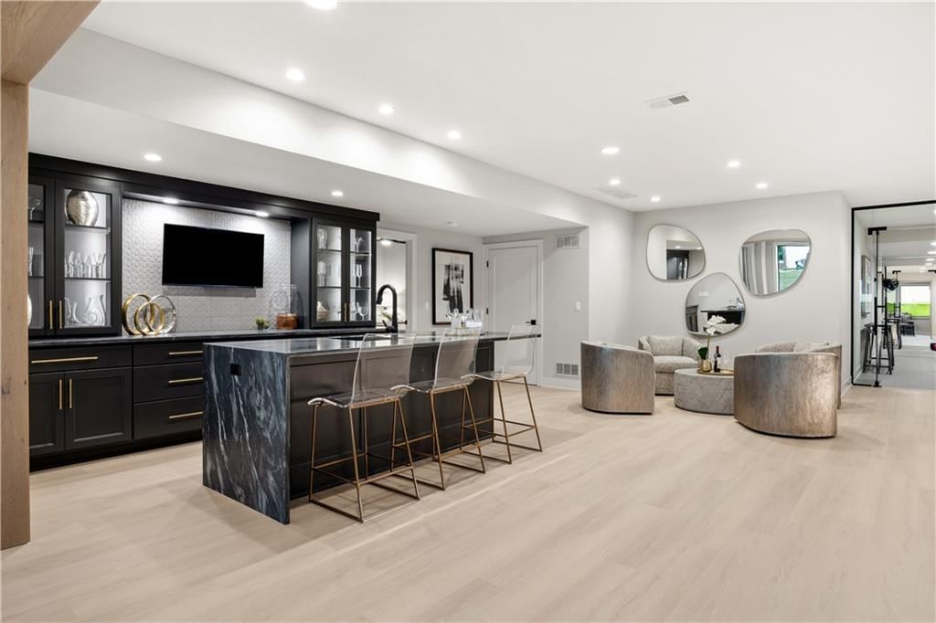 12303 W 167th Terrace — photo 39