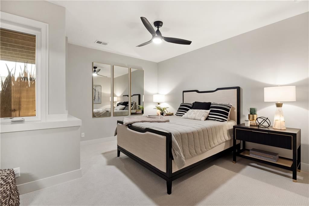 12303 W 167th Terrace — photo 46