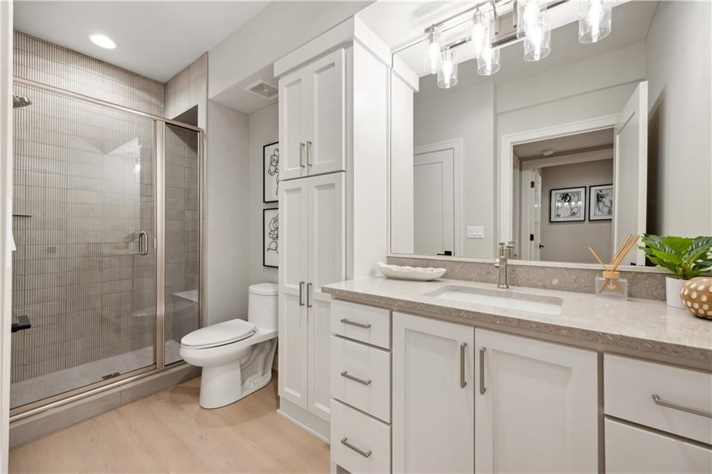 12303 W 167th Terrace — photo 50