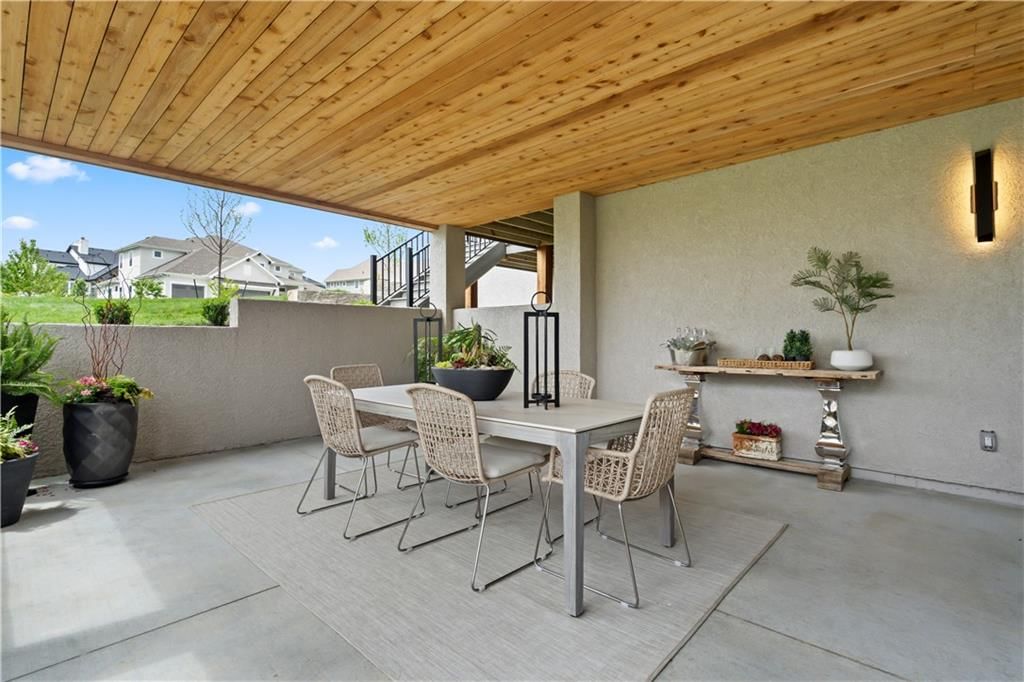 12303 W 167th Terrace — photo 52