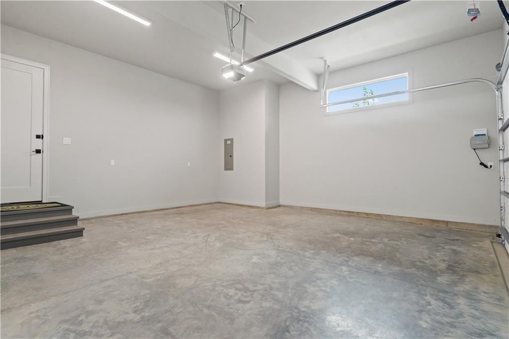12303 W 167th Terrace — photo 55