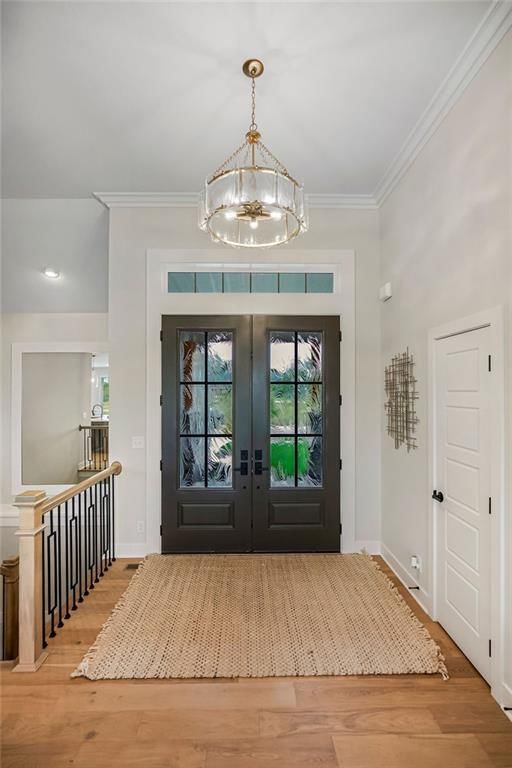 16789 S Fellows Street — photo 3