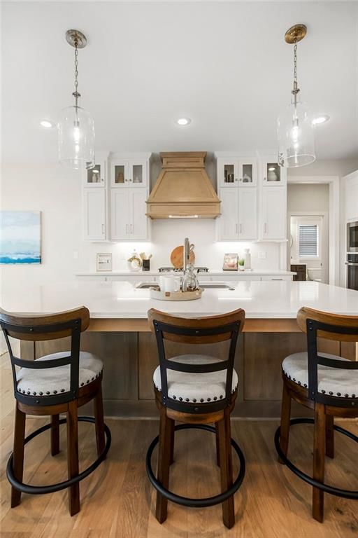 16789 S Fellows Street — photo 12