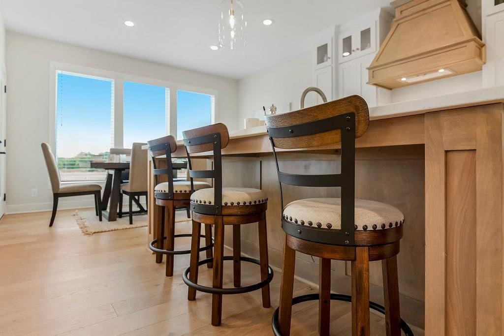 16789 S Fellows Street — photo 13