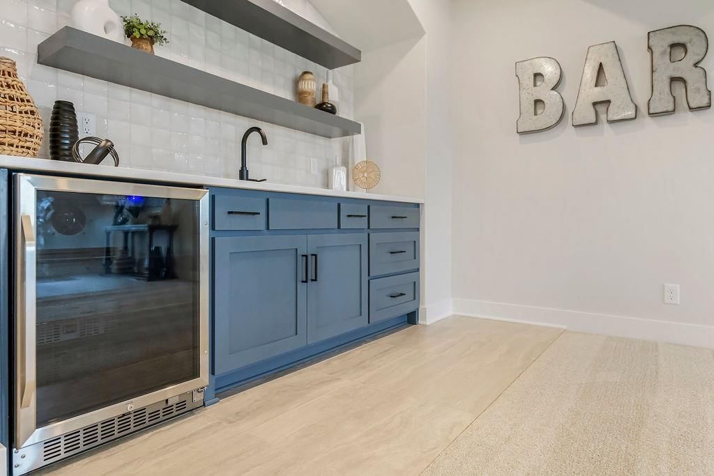 16789 S Fellows Street — photo 40